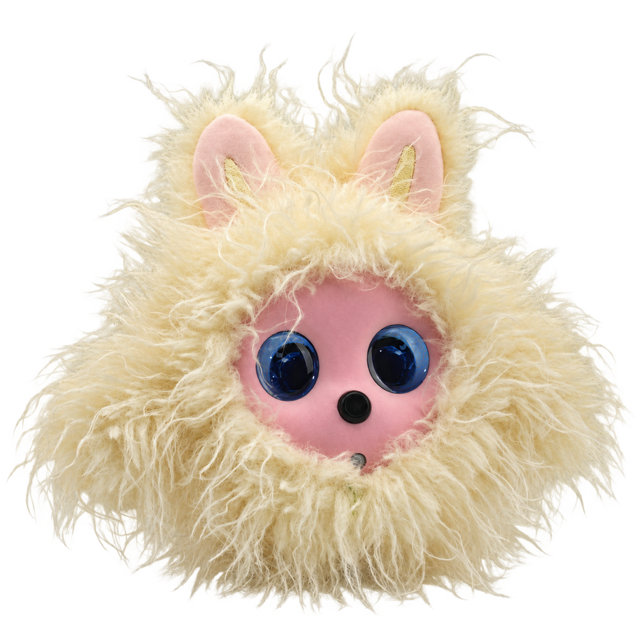 K Bao M19 Classic AI Companion Robot – Interactive Robot Pet