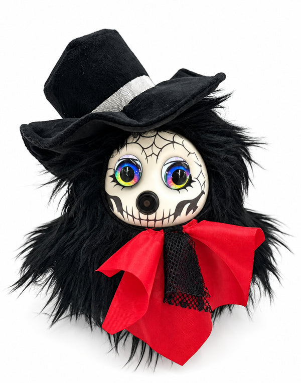Witch